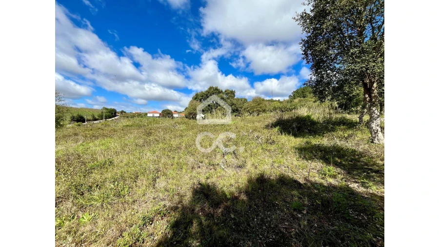 Terreno para Venda em Roliça Foto 12