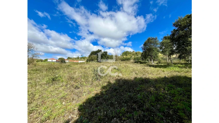 Terreno para Venda em Roliça Foto 8