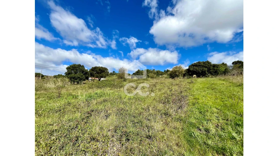 Terreno para Venda em Roliça Foto 27