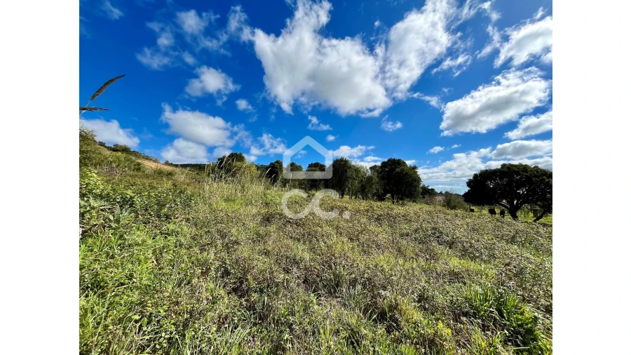 Terreno para Venda em Roliça Foto 22