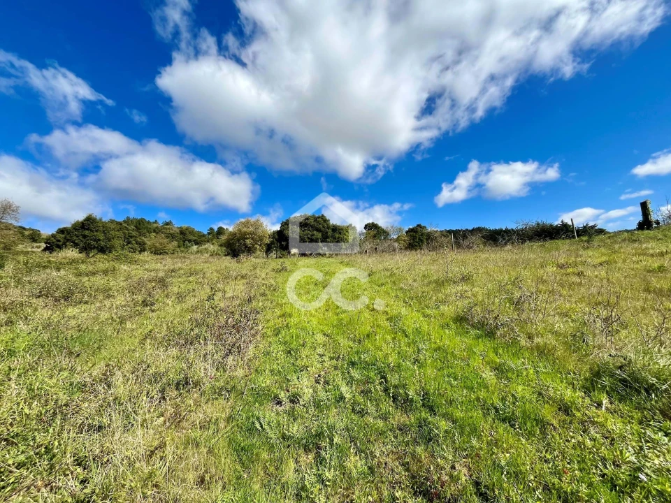 Terreno para Venda em Roliça Foto 26