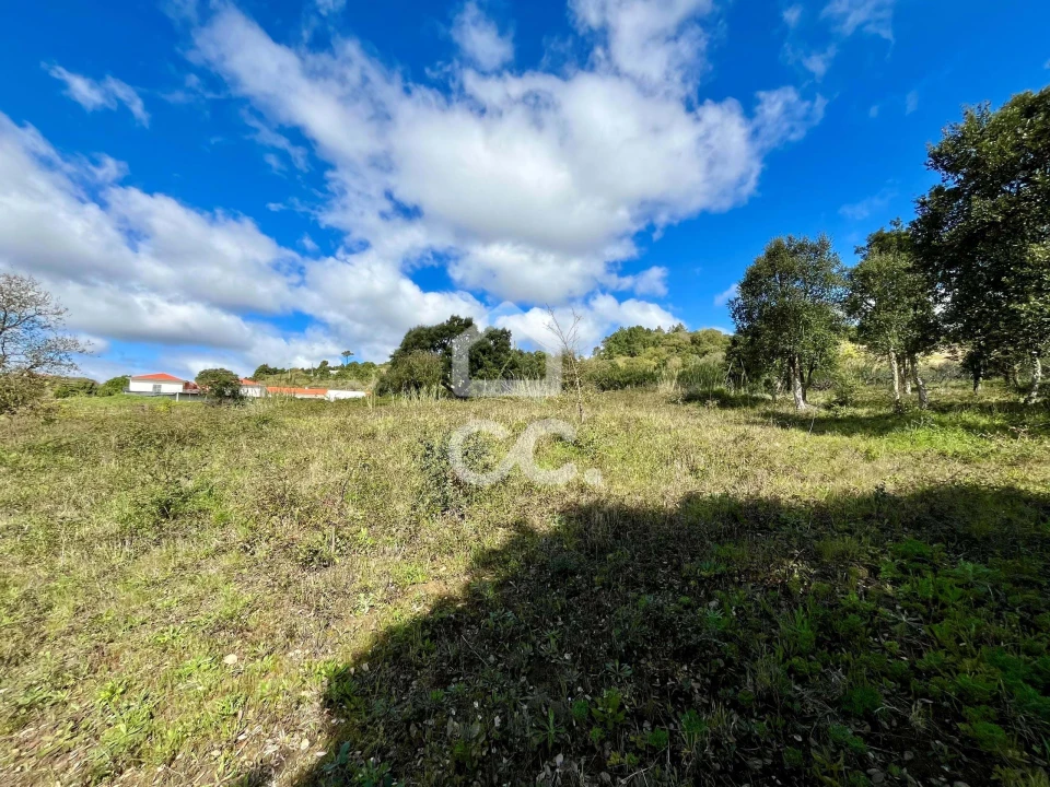 Terreno para Venda em Roliça Foto 8