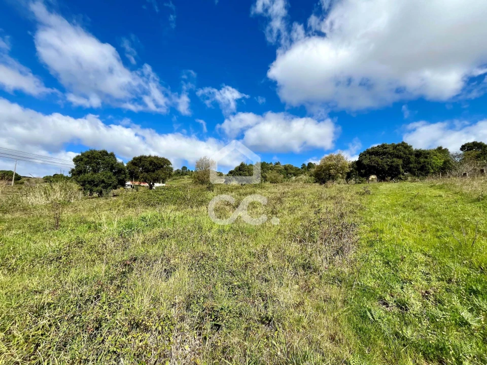 Terreno para Venda em Roliça Foto 27