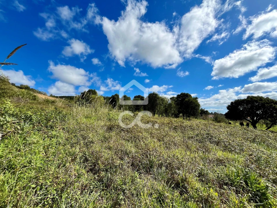Terreno para Venda em Roliça Foto 22