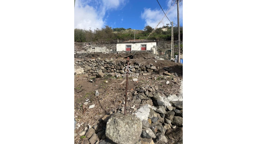 Terreno para Venda em Tabua Foto 14