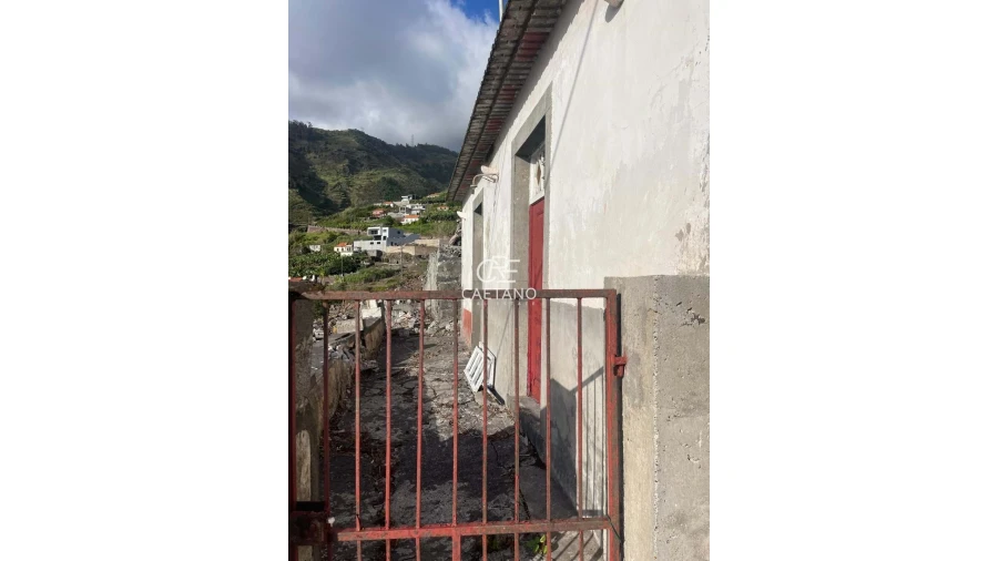 Terreno para Venda em Tabua Foto 8