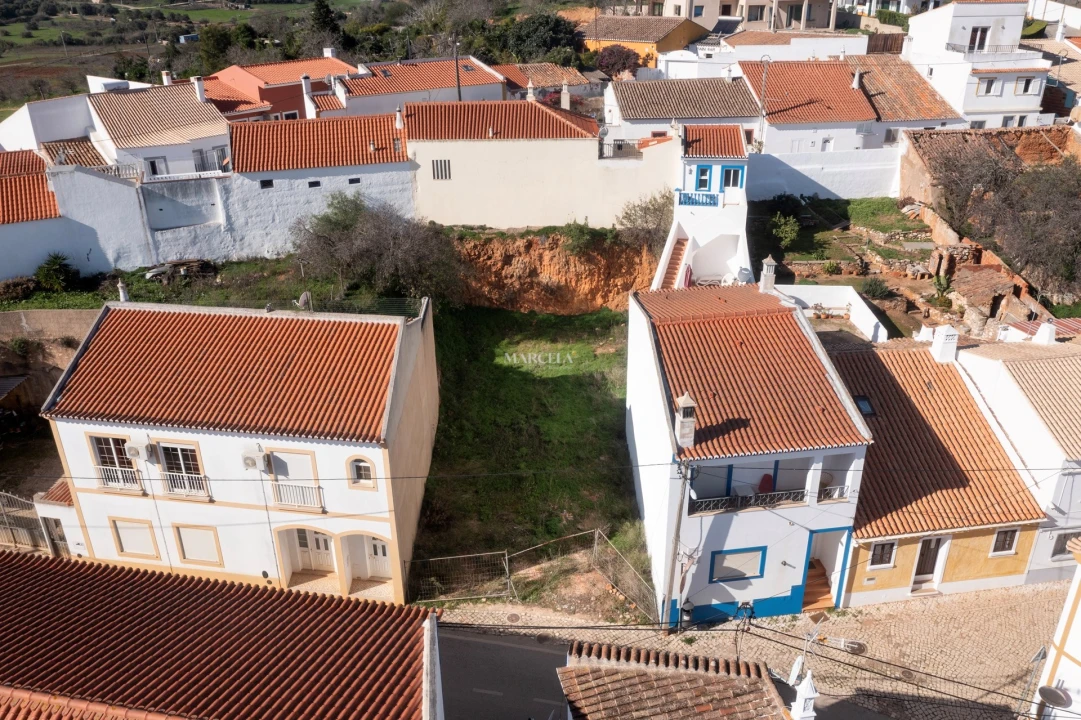 Terreno para Venda em Barão de São Miguel Foto 2