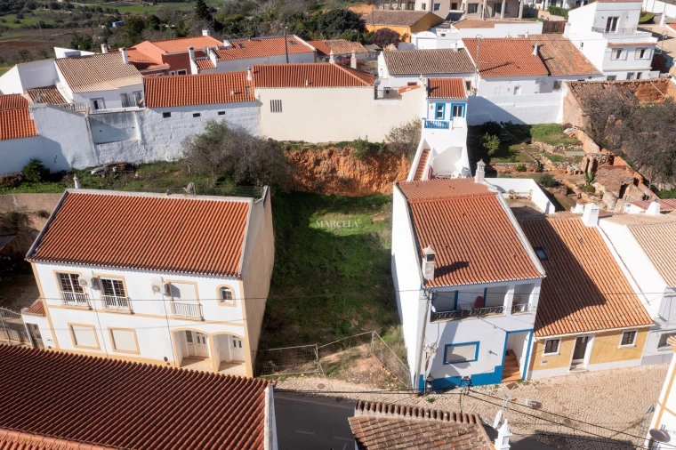 Terreno para Venda em Barão de São Miguel Foto 2