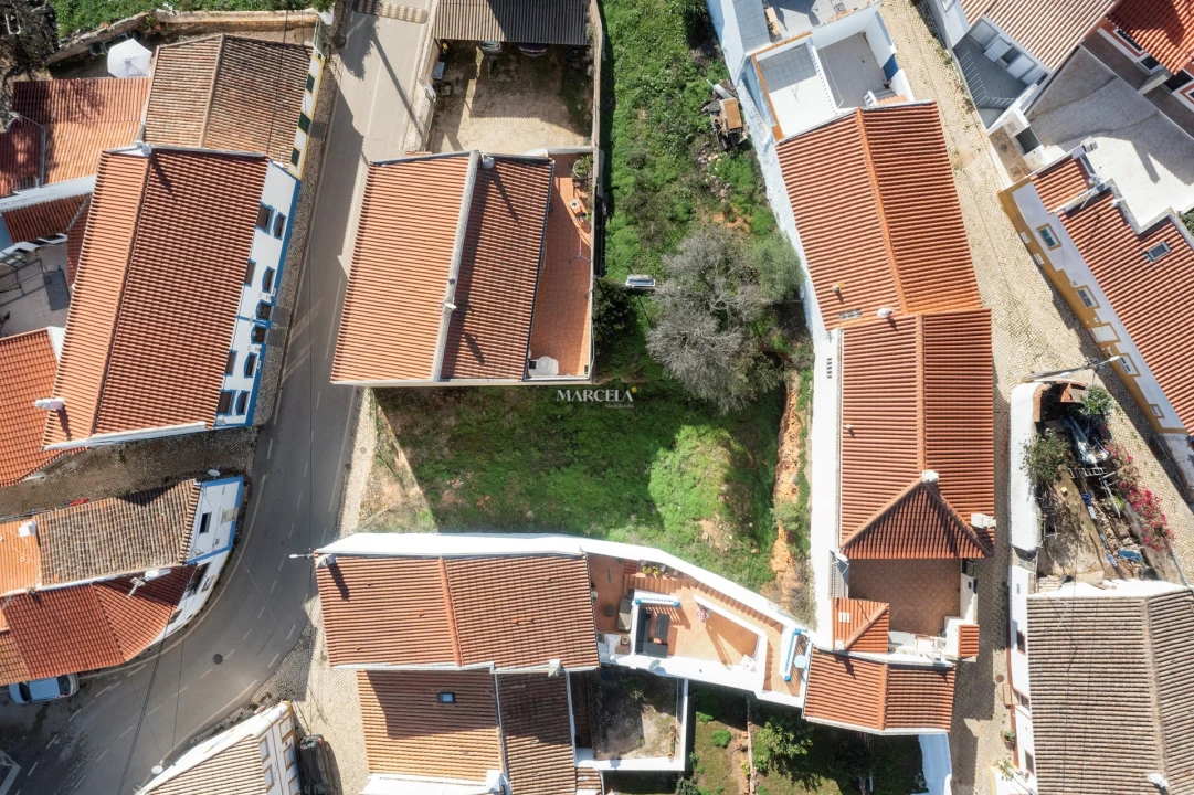 Terreno para Venda em Barão de São Miguel Foto 1