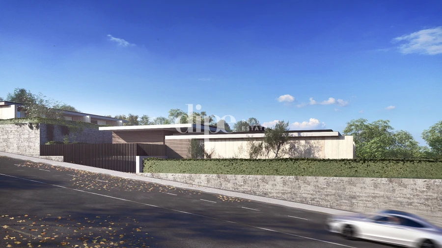 Terreno para Venda em Polvoreira