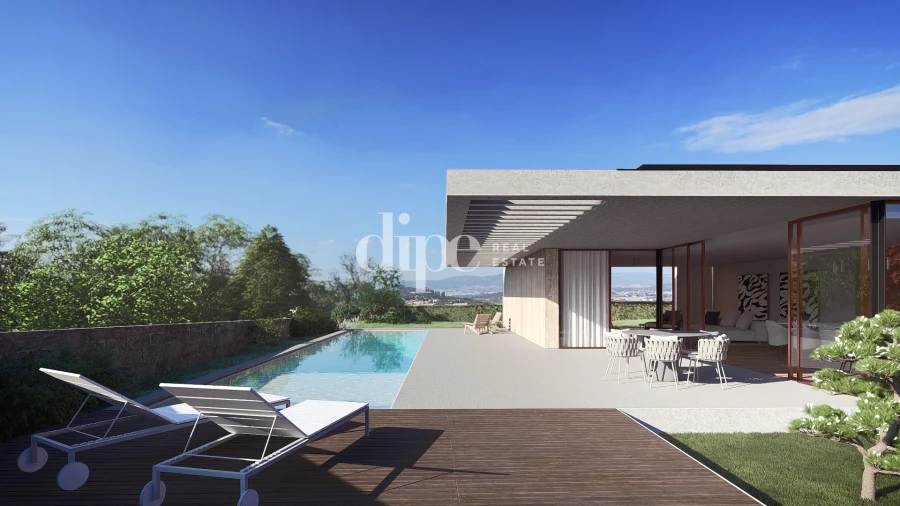 Terreno para Venda em Polvoreira Foto 5