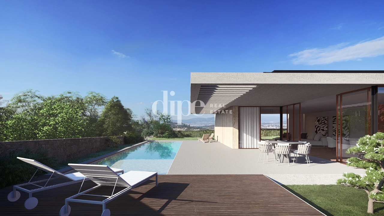 Terreno para Venda em Polvoreira Foto 4