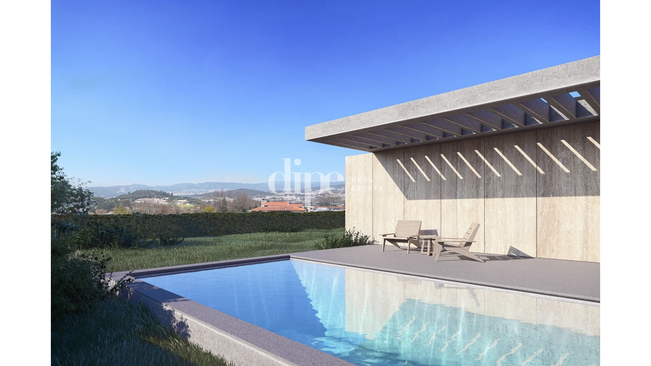 Terreno para Venda em Polvoreira Foto 6