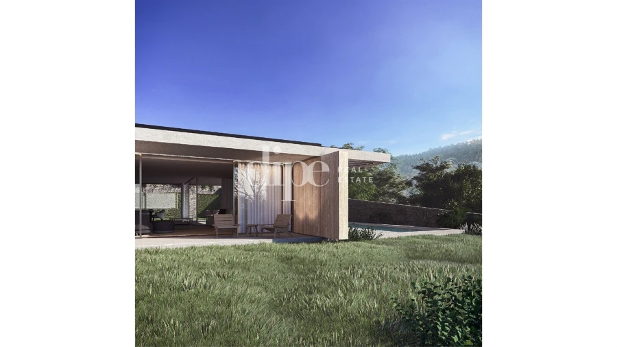 Terreno para Venda em Polvoreira Foto 2