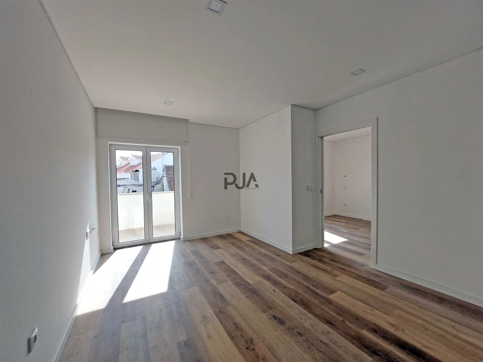 Apartamento T1 para Venda em Tondela e Nandufe Foto 2