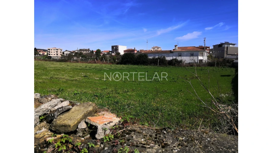 Terreno para Venda em Ribeirão Foto 2