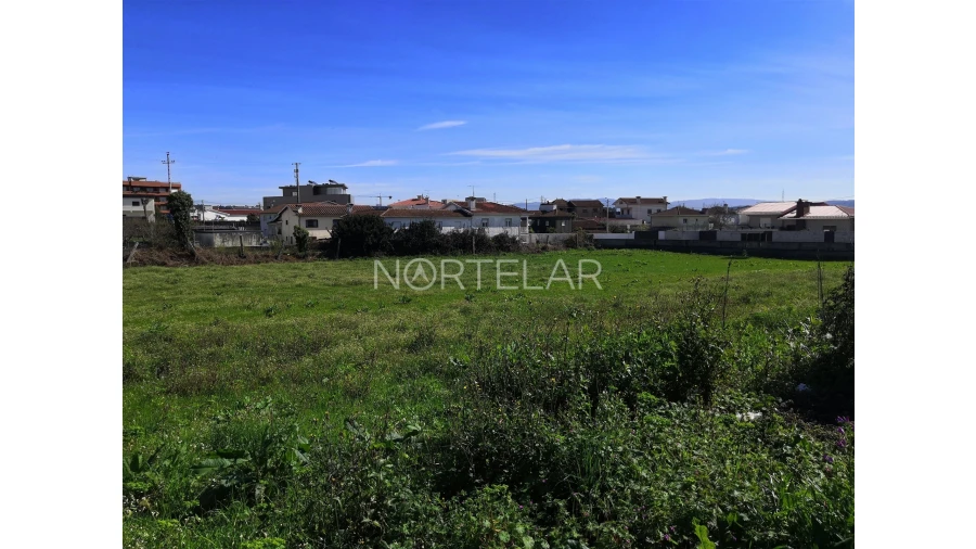 Terreno para Venda em Ribeirão Foto 3