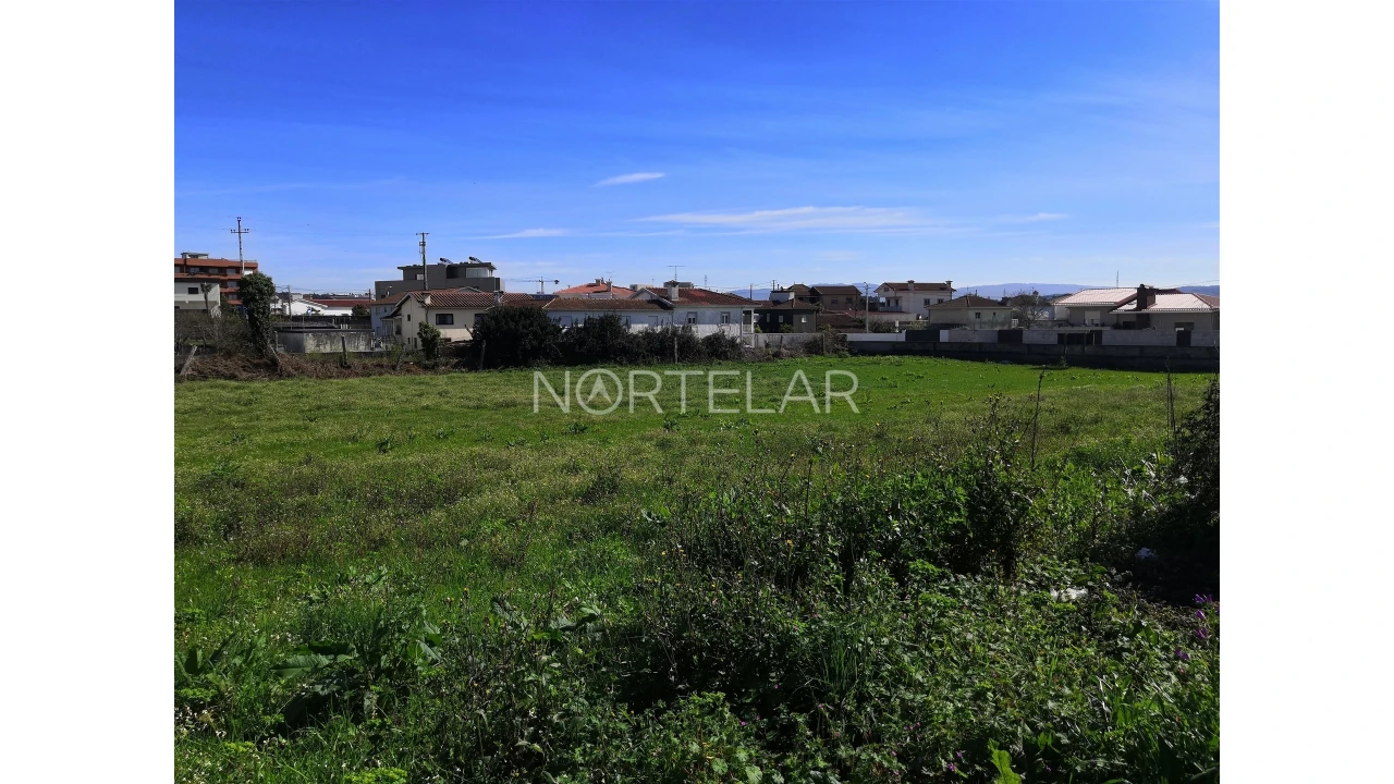 Terreno para Venda em Ribeirão Foto 3