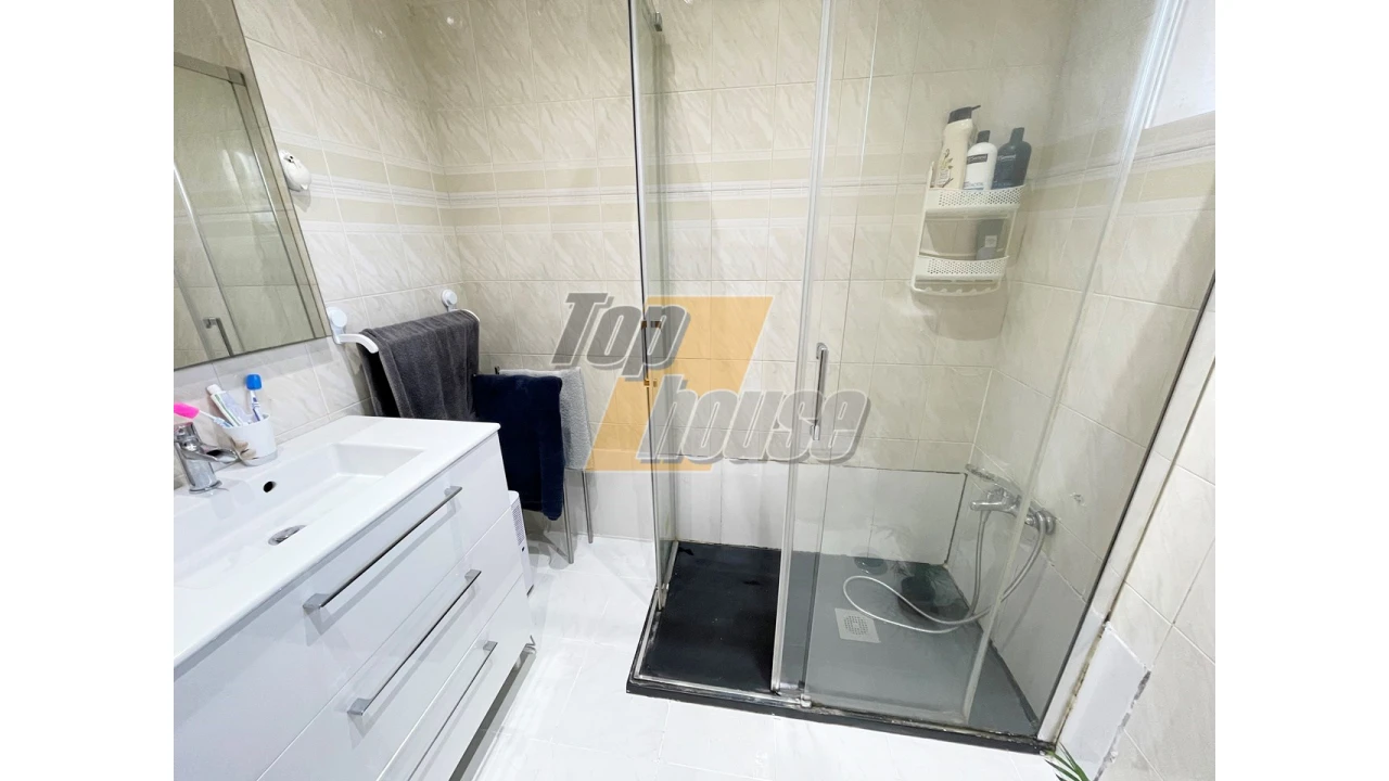 Apartamento T3 para Venda em Laranjeiro e Feijó Foto 10