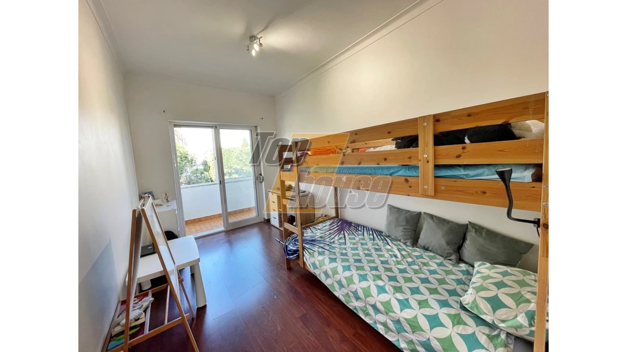 Apartamento T3 para Venda em Laranjeiro e Feijó Foto 15