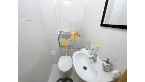 Apartamento T3 para Venda em Laranjeiro e Feijó