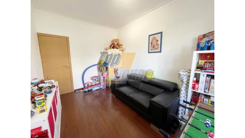Apartamento T3 para Venda em Laranjeiro e Feijó
