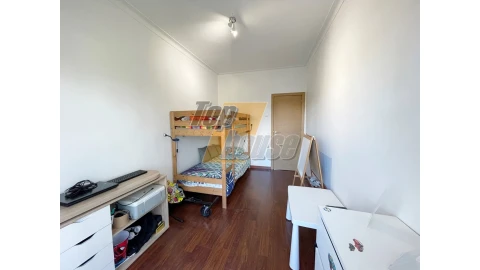Apartamento T3 para Venda em Laranjeiro e Feijó