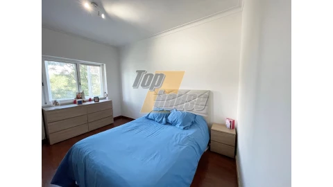 Apartamento T3 para Venda em Laranjeiro e Feijó