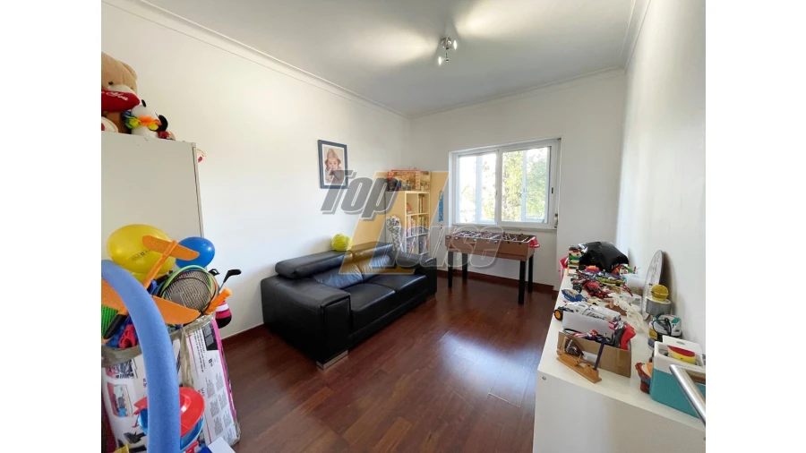 Apartamento T3 para Venda em Laranjeiro e Feijó Foto 12