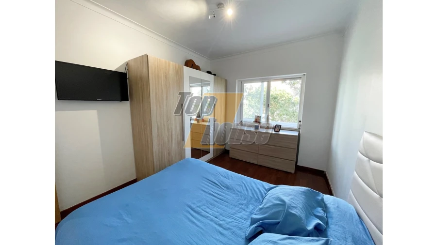 Apartamento T3 para Venda em Laranjeiro e Feijó Foto 20