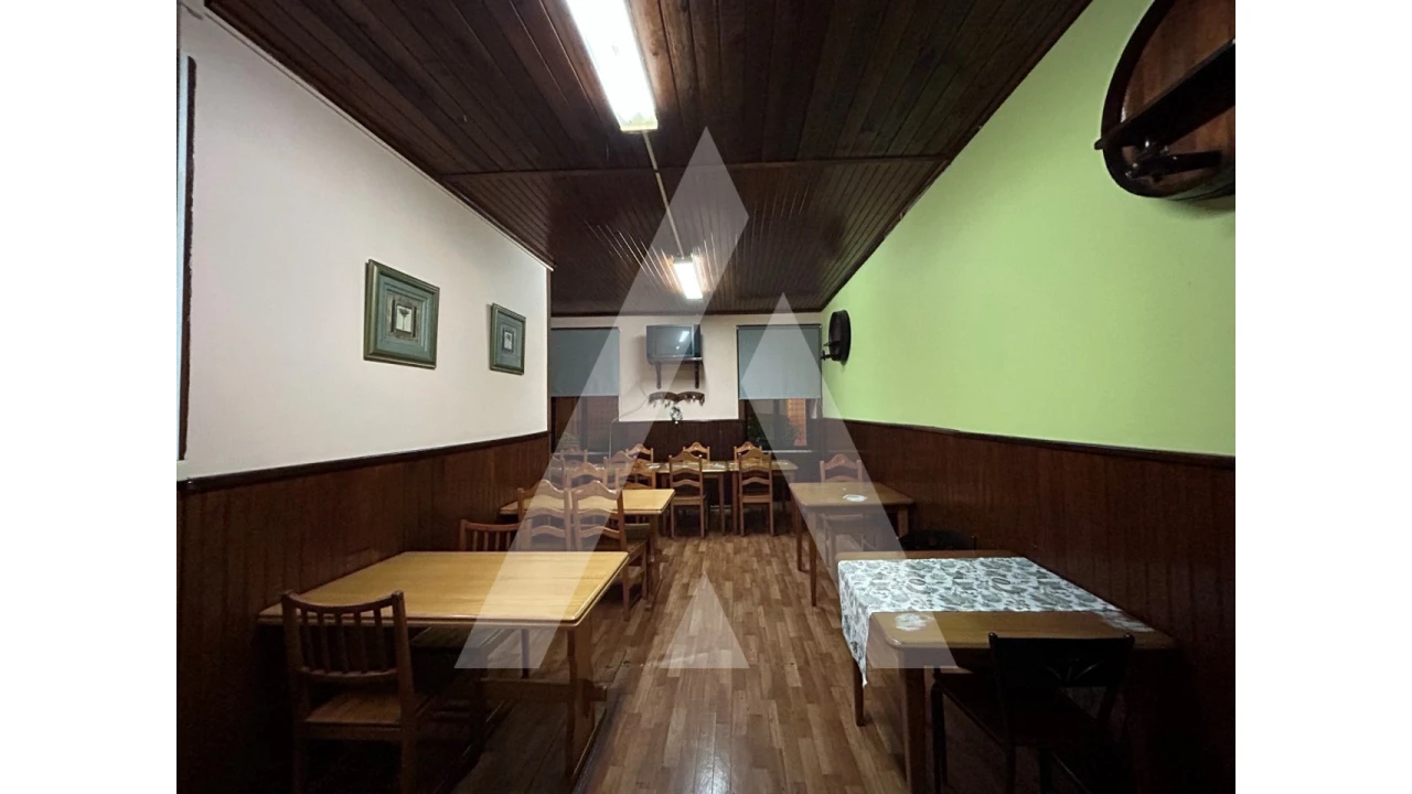 Negócio para Cedência de Quotas em Glória e Vera Cruz Foto 23