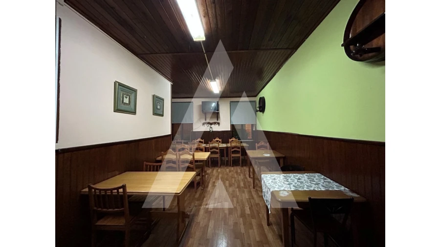 Negócio para Cedência de Quotas em Glória e Vera Cruz Foto 23