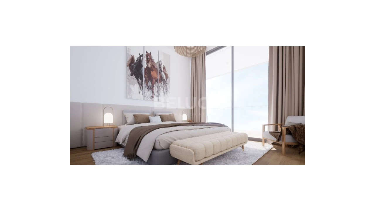 Apartamento T3 para Venda em Camara de Lobos Foto 11