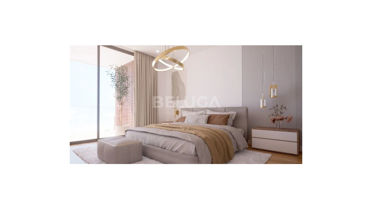 Apartamento T3 para Venda em Camara de Lobos Foto 12