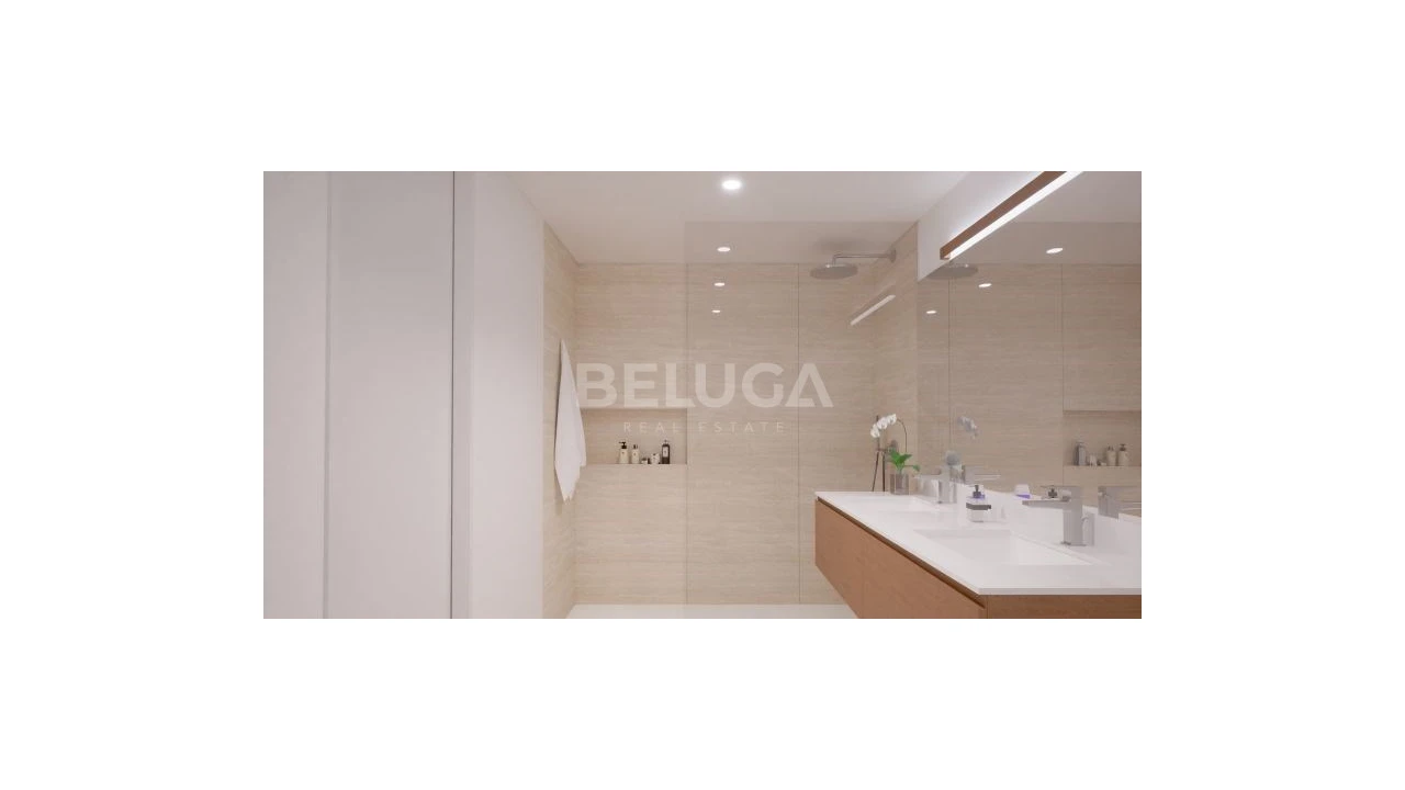 Apartamento T3 para Venda em Camara de Lobos Foto 14