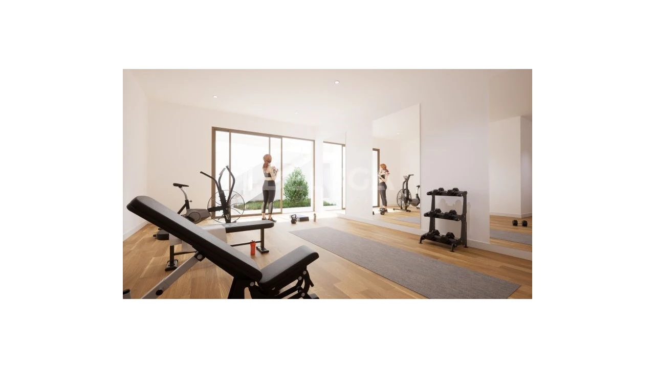 Apartamento T3 para Venda em Camara de Lobos Foto 19