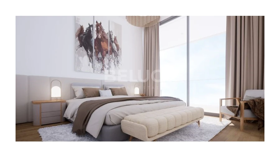 Apartamento T3 para Venda em Camara de Lobos Foto 11