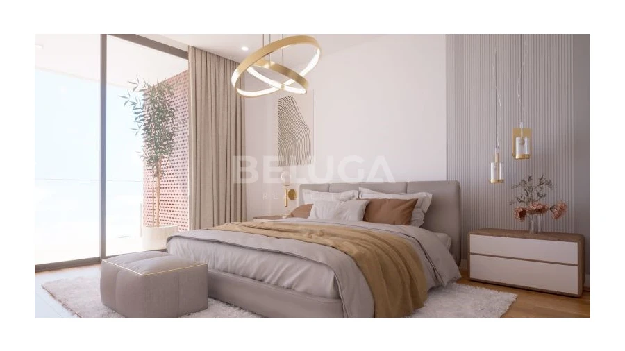 Apartamento T3 para Venda em Camara de Lobos Foto 12