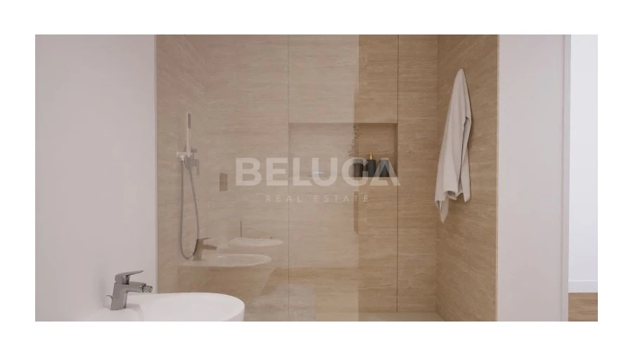 Apartamento T3 para Venda em Camara de Lobos Foto 17