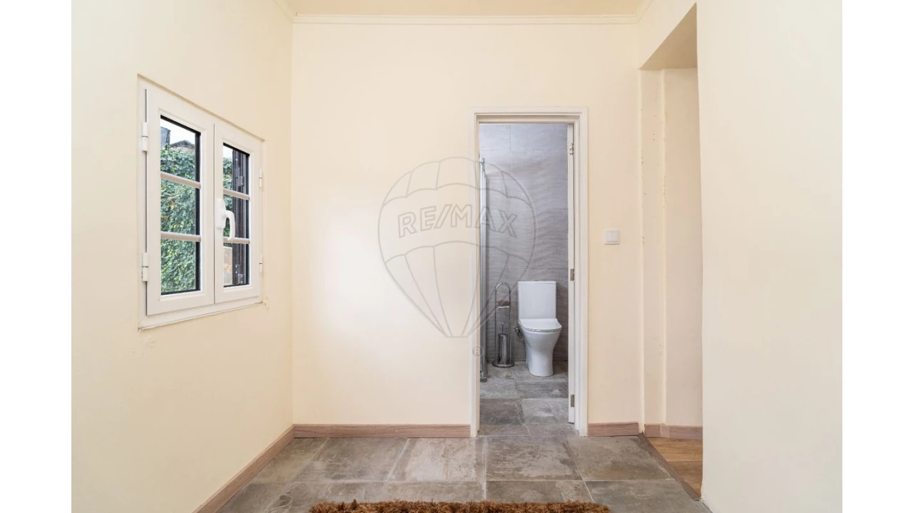 Moradia T3 para Venda em Fornos Foto 23