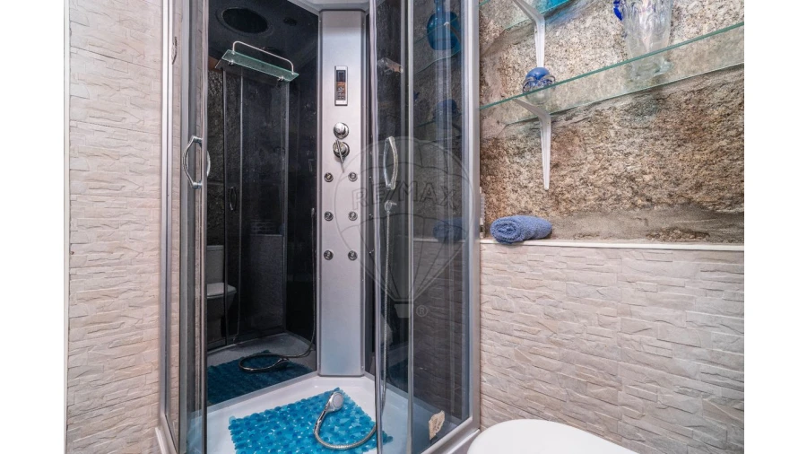 Moradia T3 para Venda em Fornos Foto 15