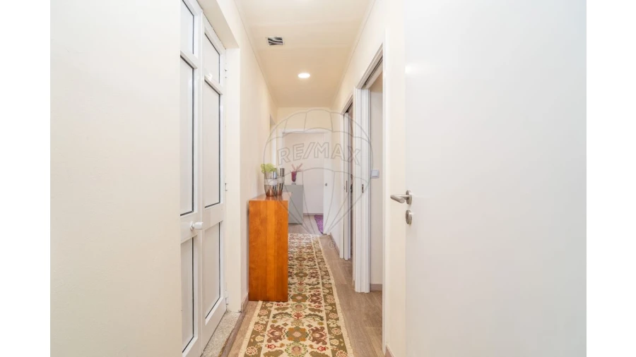 Moradia T3 para Venda em Fornos Foto 25