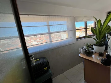 Prédio para Venda em Cedofeita, Santo Ildefonso, Sé, Miragaia, São Nicolau e Vitória