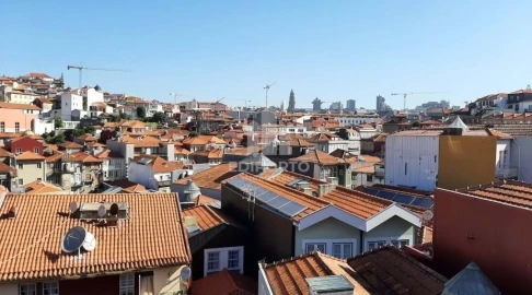 Prédio para Venda em Cedofeita, Santo Ildefonso, Sé, Miragaia, São Nicolau e Vitória