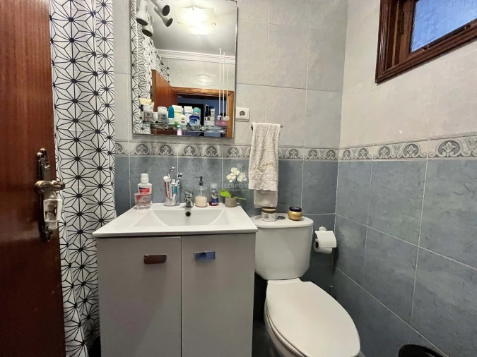 Prédio para Venda em Cedofeita, Santo Ildefonso, Sé, Miragaia, São Nicolau e Vitória Foto 6
