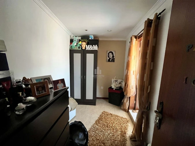 Prédio para Venda em Cedofeita, Santo Ildefonso, Sé, Miragaia, São Nicolau e Vitória Foto 5