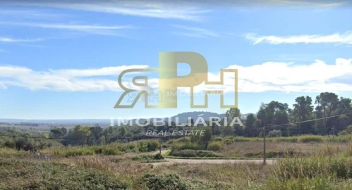 Terreno para Venda em Marvila, Ribeira Santarém, São Salvador, São Nicolau