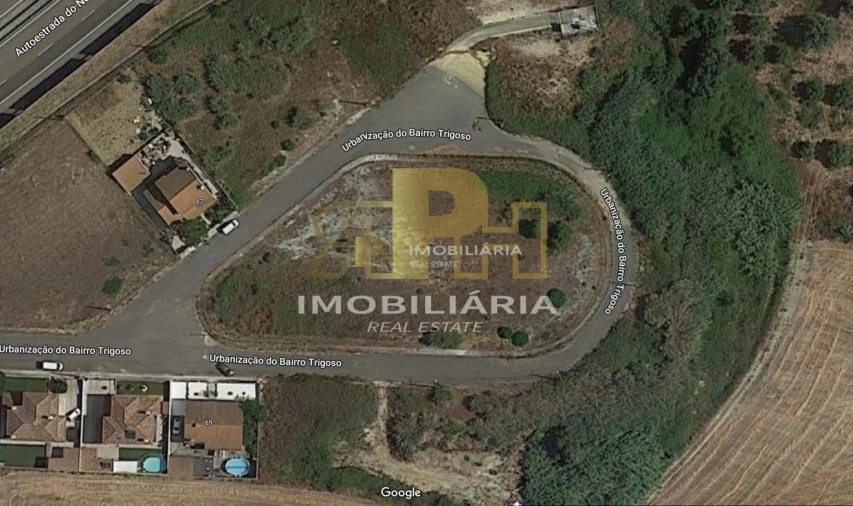 Terreno para Venda em Marvila, Ribeira Santarém, São Salvador, São Nicolau Foto 10