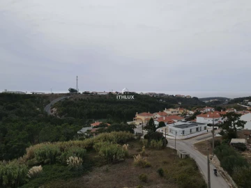Moradia T3 para Venda em Ericeira