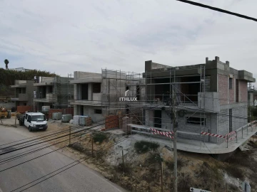 Moradia T3 para Venda em Ericeira